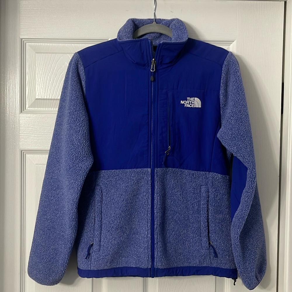 The Northface Jacket